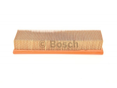 1457433524 - Vzduchový filter BOSCH