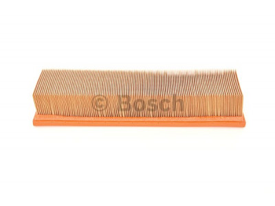 1457433524 - Vzduchový filter BOSCH