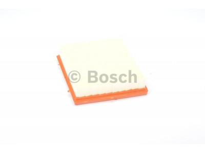 1457433526 - Vzduchový filter BOSCH