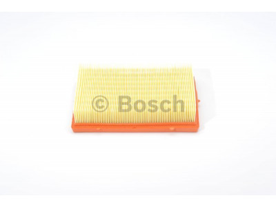 1457433526 - Vzduchový filter BOSCH