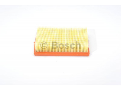 1457433526 - Vzduchový filter BOSCH