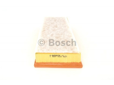 1457433527 - Vzduchový filter BOSCH