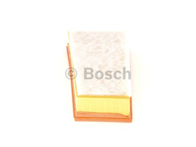 1457433527 - Vzduchový filter BOSCH