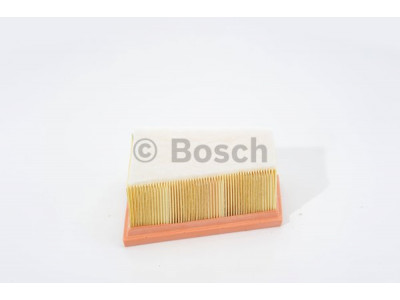 1457433529 - Vzduchový filter BOSCH