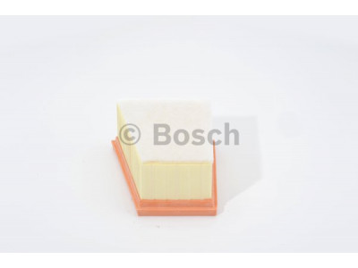 1457433529 - Vzduchový filter BOSCH