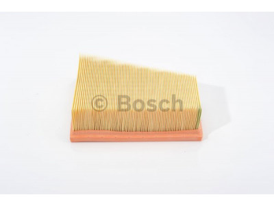 1457433532 - Vzduchový filter BOSCH