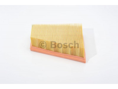 1457433532 - Vzduchový filter BOSCH