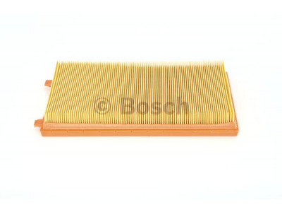 1457433533 - Vzduchový filter BOSCH