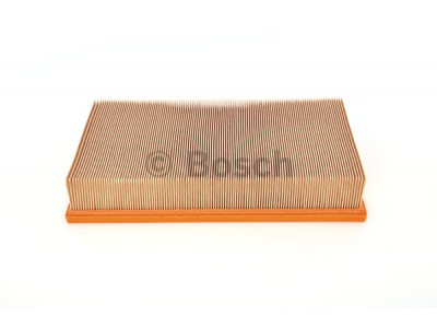 1457433536 - Vzduchový filter BOSCH