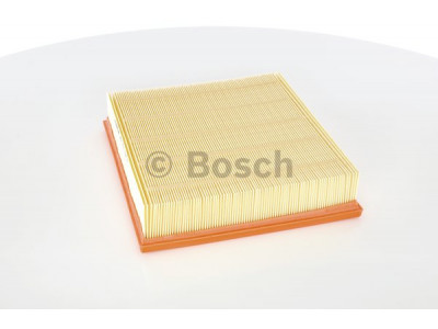 1457433537 - Vzduchový filter BOSCH