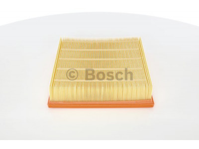 1457433537 - Vzduchový filter BOSCH