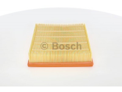 1457433537 - Vzduchový filter BOSCH