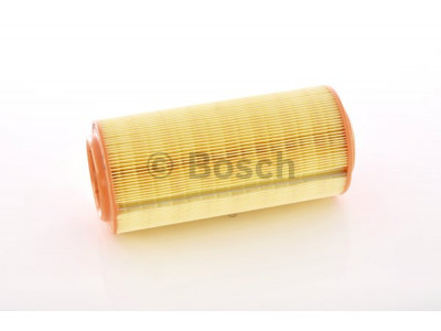 1457433538 - Vzduchový filter BOSCH