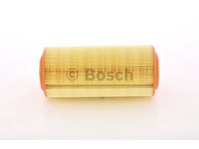 1457433538 - Vzduchový filter BOSCH