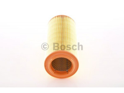 1457433538 - Vzduchový filter BOSCH