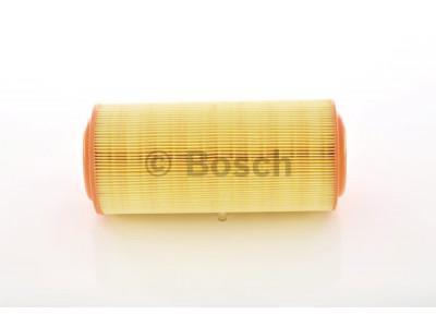 1457433538 - Vzduchový filter BOSCH