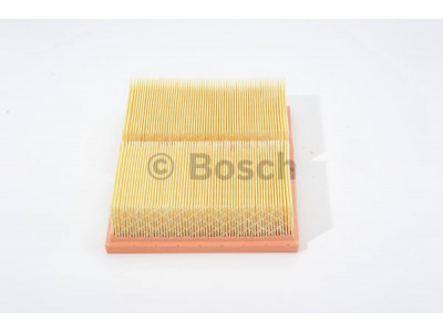 1457433539 - Vzduchový filter BOSCH