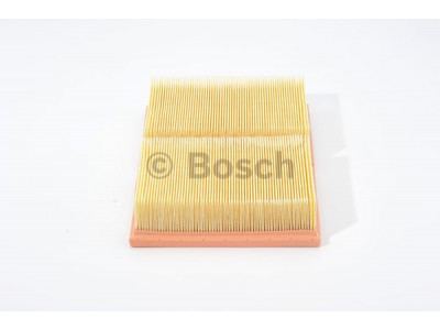 1457433539 - Vzduchový filter BOSCH