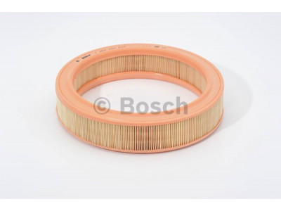 1457433540 - Vzduchový filter BOSCH