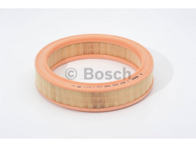 1457433540 - Vzduchový filter BOSCH