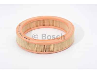 1457433540 - Vzduchový filter BOSCH