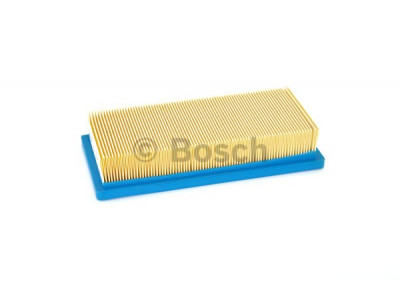 1457433541 - Vzduchový filter BOSCH