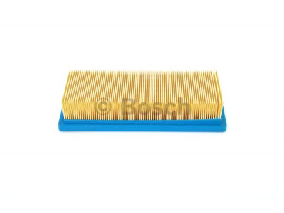 1457433541 - Vzduchový filter BOSCH