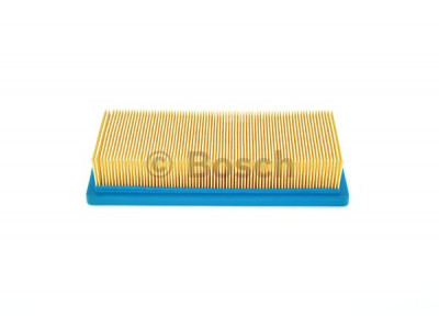 1457433541 - Vzduchový filter BOSCH