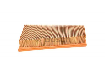 1457433543 - Vzduchový filter BOSCH