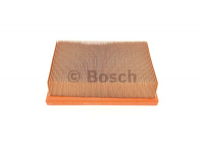 1457433549 - Vzduchový filter BOSCH