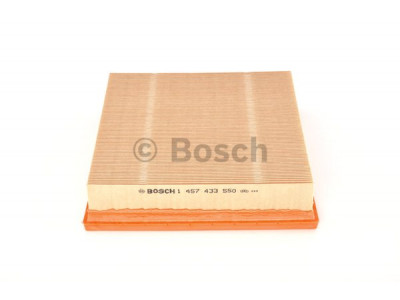 1457433550 - Vzduchový filter BOSCH