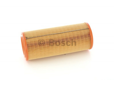 1457433553 - Vzduchový filter BOSCH