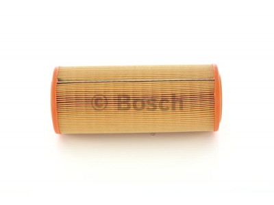 1457433553 - Vzduchový filter BOSCH