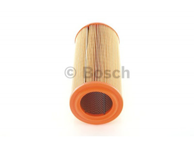 1457433553 - Vzduchový filter BOSCH