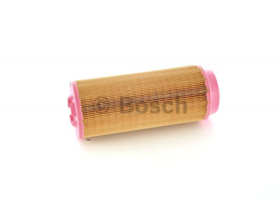 1457433557 - Vzduchový filter BOSCH