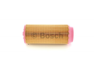 1457433557 - Vzduchový filter BOSCH