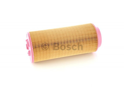 1457433558 - Vzduchový filter BOSCH