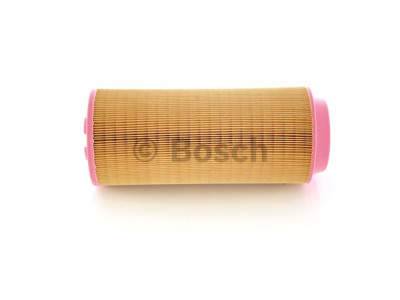 1457433558 - Vzduchový filter BOSCH