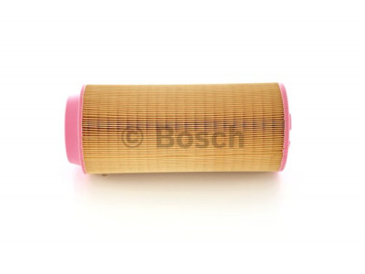 1457433558 - Vzduchový filter BOSCH