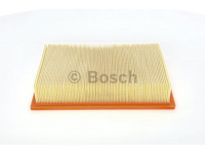 1457433567 - Vzduchový filter BOSCH