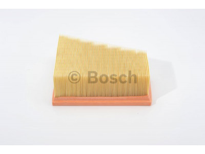 1457433575 - Vzduchový filter BOSCH