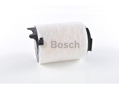 1457433576 - Vzduchový filter BOSCH