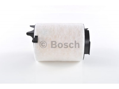 1457433576 - Vzduchový filter BOSCH