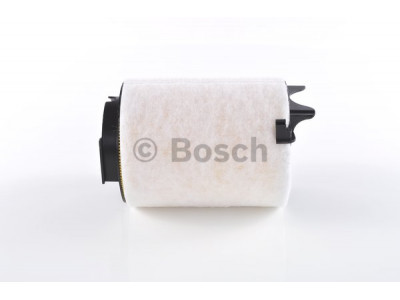 1457433576 - Vzduchový filter BOSCH