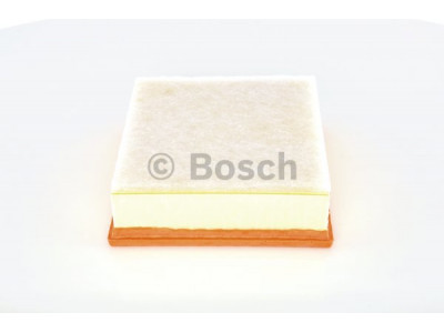 1457433583 - Vzduchový filter BOSCH