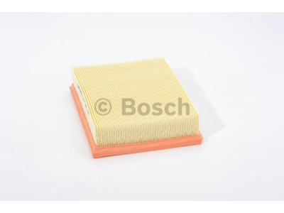 1457433585 - Vzduchový filter BOSCH