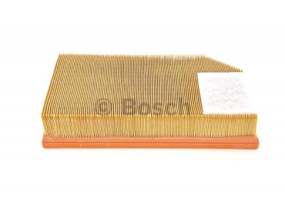 1457433587 - Vzduchový filter BOSCH