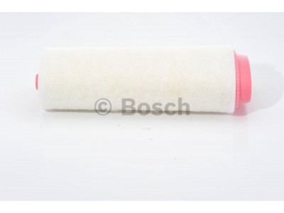 1457433588 - Vzduchový filter BOSCH