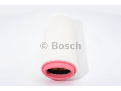 1457433589 - Vzduchový filter BOSCH