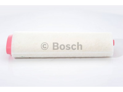 1457433589 - Vzduchový filter BOSCH